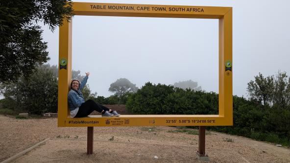 Signal Hill