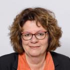 Manuela Spielvogel