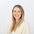 Sarah Eipper