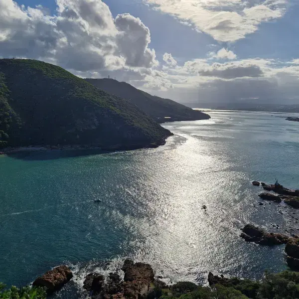 Knysna