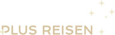 Afrika PLUS Reisen Logo